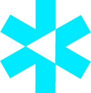 LUZ