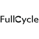 FullCycle