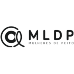 MLDP
