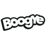 boogye