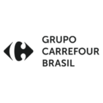 carrefour