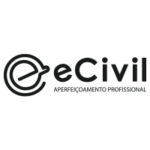 ecivil