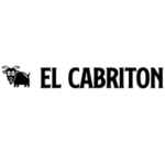 el cabriton