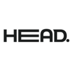 head