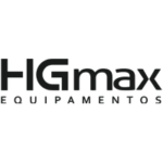 hgmax