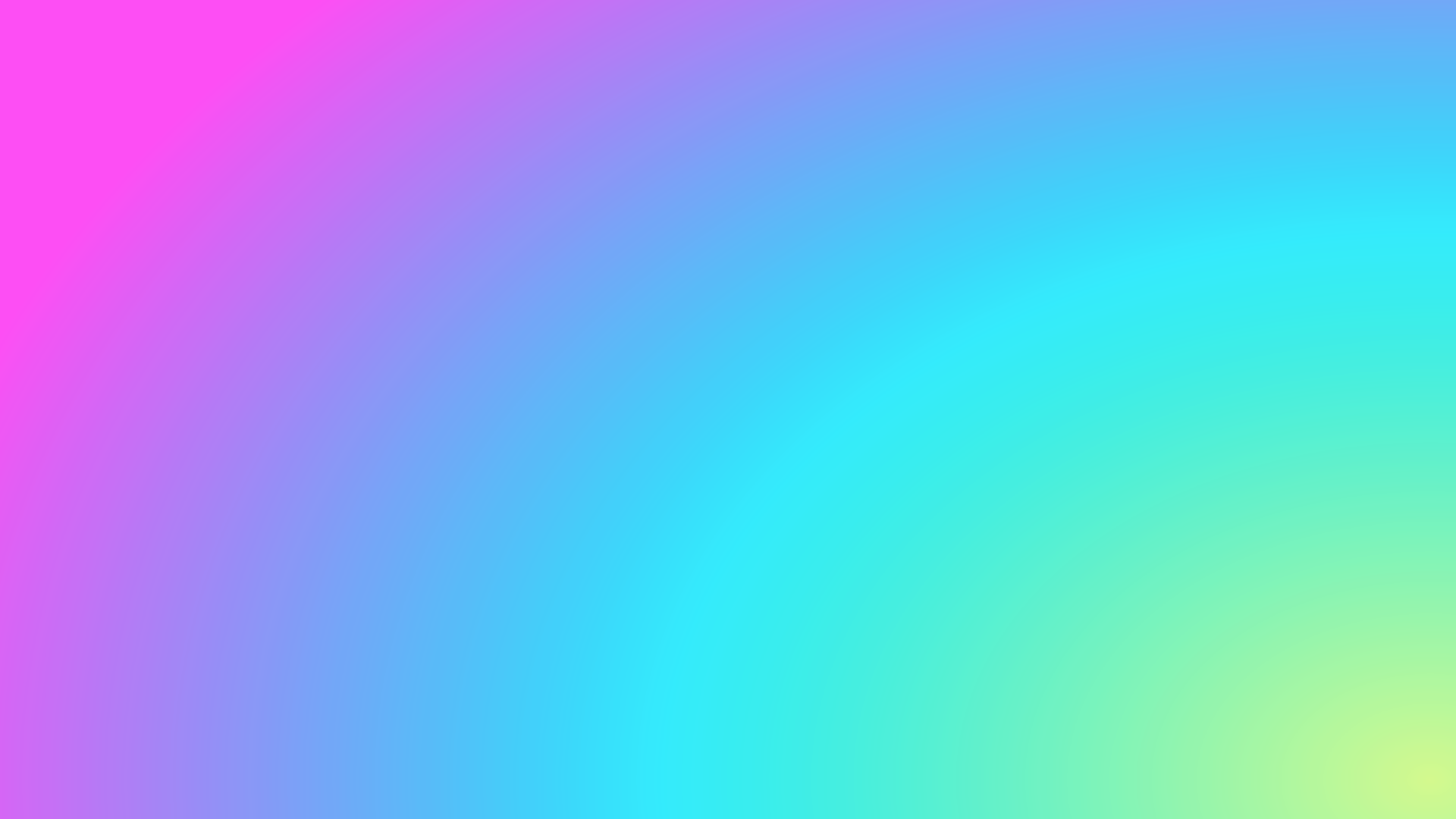 Esse não é um post sobre como criar identidades visuais com IA.