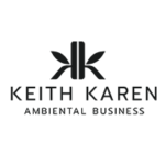 keith karen