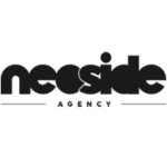 neoside