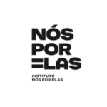 nos por elas