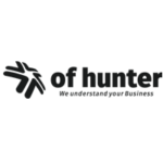 of hunter