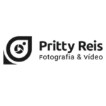 pritty reis