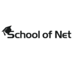 school of net