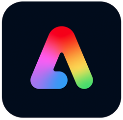 adobe express