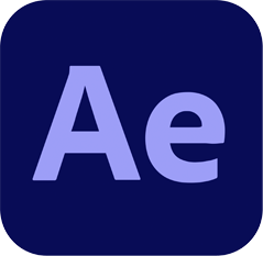 after effects