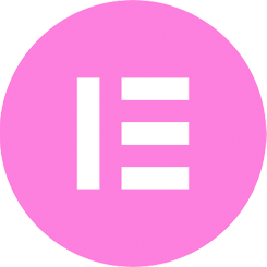elementor