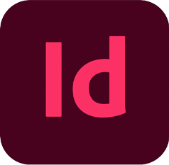 indesign