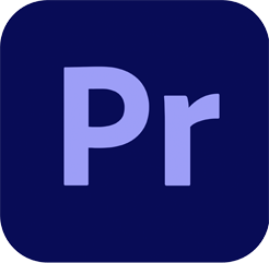 premiere
